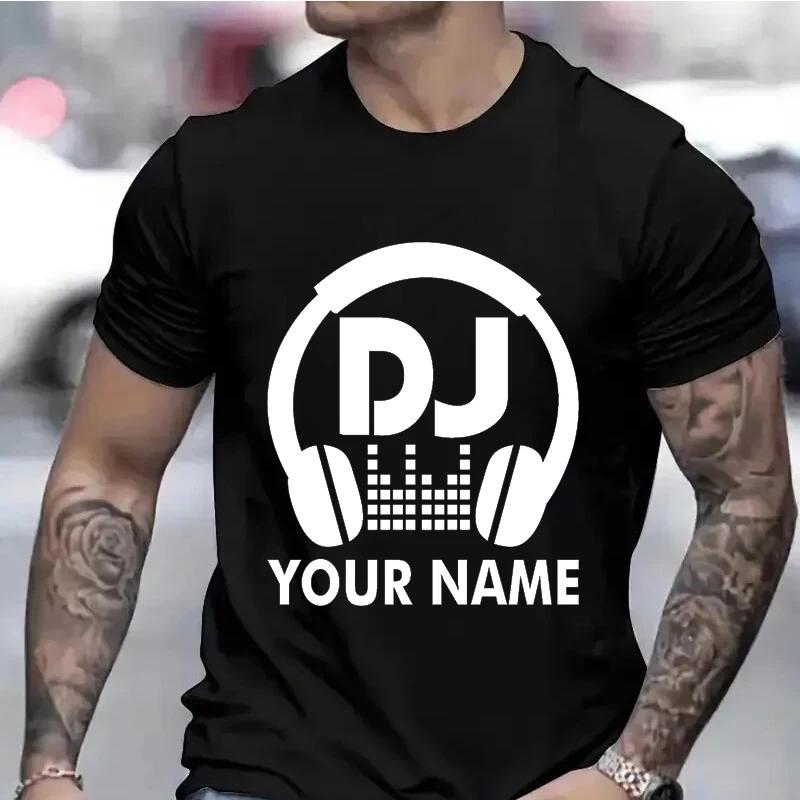  DJ   Ƽ,  DIY ̸ Ƽ, 뷡 Ŭ   Ƽ
